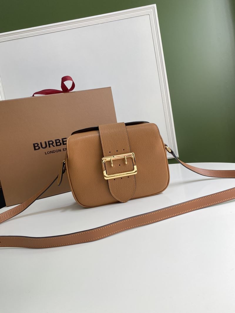 Burberry Satchel Bags